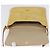 LOUIS VUITTON Borsa Thompson Street Monogram Vernis Beige M91301 LV Auth ep13928 - vista 18