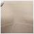 LOUIS VUITTON Borsa Thompson Street Monogram Vernis Beige M91301 LV Auth ep13928 - vista 19