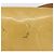 LOUIS VUITTON Borsa Thompson Street Monogram Vernis Beige M91301 LV Auth ep13928 - vista 2
