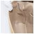 LOUIS VUITTON Borsa Thompson Street Monogram Vernis Beige M91301 LV Auth ep13928 - vista 21
