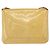LOUIS VUITTON Borsa Thompson Street Monogram Vernis Beige M91301 LV Auth ep13928 - vista 3