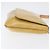 LOUIS VUITTON Borsa Thompson Street Monogram Vernis Beige M91301 LV Auth ep13928 - vista 4