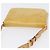 LOUIS VUITTON Borsa Thompson Street Monogram Vernis Beige M91301 LV Auth ep13928 - vista 7