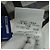 BURBERRY Nova Check Einteiler aus Canvas Elfenbein Auth LNZ730A Roh - Ansicht 12