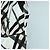 BURBERRY Nova Check Einteiler aus Canvas Elfenbein Auth LNZ730A Roh - Ansicht 4