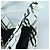 BURBERRY Nova Check Einteiler aus Canvas Elfenbein Auth LNZ730A Roh - Ansicht 5