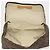 LOUIS VUITTON Borsa Boston Monogram Sirius 50 M41406 LV Auth bs34070 Monogramma - vista 10