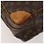 LOUIS VUITTON Borsa Boston Monogram Sirius 50 M41406 LV Auth bs34070 Monogramma - vista 15