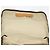 LOUIS VUITTON Borsa Boston Monogram Sirius 50 M41406 LV Auth bs34070 Monogramma - vista 20