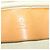 LOUIS VUITTON Borsa Boston Monogram Sirius 50 M41406 LV Auth bs34070 Monogramma - vista 21
