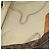 LOUIS VUITTON Borsa Boston Monogram Sirius 50 M41406 LV Auth bs34070 Monogramma - vista 23