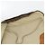 LOUIS VUITTON Borsa Boston Monogram Sirius 50 M41406 LV Auth bs34070 Monogramma - vista 24