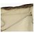 LOUIS VUITTON Borsa Boston Monogram Sirius 50 M41406 LV Auth bs34070 Monogramma - vista 25