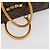 LOUIS VUITTON Borsa Boston Monogram Sirius 50 M41406 LV Auth bs34070 Monogramma - vista 7