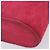 Borsa a Spalla con Catena Christian Dior in Pelle Scamosciata Rosa Oro Auth ARZ505A - vista 15