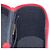 Borsa a Spalla con Catena Christian Dior in Pelle Scamosciata Rosa Oro Auth ARZ505A - vista 19