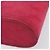 Borsa a Spalla con Catena Christian Dior in Pelle Scamosciata Rosa Oro Auth ARZ505A - vista 9
