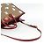 GUCCI GUCCI �~ Borsa Micro GG Supreme Doraemon PVC 2way Beige 653952 Auth ka3262SM D'oro - vista 8