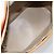 LOUIS VUITTON Borsa a Mano Monogram Vernis Houston Beige M91004 LV Auth LNZ785 - vista 11