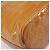 LOUIS VUITTON Borsa a Mano Monogram Vernis Houston Beige M91004 LV Auth LNZ785 - vista 17