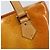 LOUIS VUITTON Borsa a Mano Monogram Vernis Houston Beige M91004 LV Auth LNZ785 - vista 18
