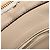 LOUIS VUITTON Borsa a Mano Monogram Vernis Houston Beige M91004 LV Auth LNZ785 - vista 20