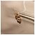 LOUIS VUITTON Borsa a Mano Monogram Vernis Houston Beige M91004 LV Auth LNZ785 - vista 23