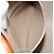 LOUIS VUITTON Borsa a Mano Monogram Vernis Houston Beige M91004 LV Auth LNZ785 - vista 24