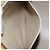 LOUIS VUITTON Borsa a Mano Monogram Vernis Houston Beige M91004 LV Auth LNZ785 - vista 25