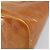 LOUIS VUITTON Borsa a Mano Monogram Vernis Houston Beige M91004 LV Auth LNZ785 - vista 8