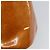LOUIS VUITTON Borsa a Mano Monogram Vernis Houston Beige M91004 LV Auth LNZ785 - vista 9