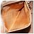 Borsa Sherry Line in PVC Micro GG Supreme Web di GUCCI 2way 002 115 0165 Auth fm5175 Beige D'oro - vista 24