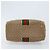 Borsa Sherry Line in PVC Micro GG Supreme Web di GUCCI 2way 002 115 0165 Auth fm5175 Beige D'oro - vista 5