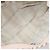 Borsa a mano in pelle Gancini Salvatore Ferragamo Rosa Argento Auth gh1927 - vista 11