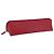 LOUIS VUITTON Trousse Crayons Epi Rouge M56547 LV Auth LNZ612