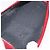LOUIS VUITTON Trousse Crayons Epi Rouge M56547 LV Auth LNZ612 - vue 10