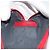 LOUIS VUITTON Trousse Crayons Epi Rouge M56547 LV Auth LNZ612 - vue 11