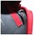 LOUIS VUITTON Trousse Crayons Epi Rouge M56547 LV Auth LNZ612 - vue 12