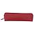 LOUIS VUITTON Trousse Crayons Epi Rouge M56547 LV Auth LNZ612 - vue 13