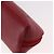 LOUIS VUITTON Trousse Crayons Epi Rouge M56547 LV Auth LNZ612 - vue 14