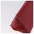 LOUIS VUITTON Trousse Crayons Epi Rouge M56547 LV Auth LNZ612 - vue 15