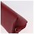 LOUIS VUITTON Trousse Crayons Epi Rouge M56547 LV Auth LNZ612 - vue 16