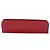 LOUIS VUITTON Trousse Crayons Epi Rouge M56547 LV Auth LNZ612 - vue 2