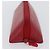 LOUIS VUITTON Trousse Crayons Epi Rouge M56547 LV Auth LNZ612 - vue 4