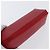 LOUIS VUITTON Trousse Crayons Epi Rouge M56547 LV Auth LNZ612 - vue 5