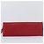LOUIS VUITTON Trousse Crayons Epi Rouge M56547 LV Auth LNZ612 - vue 6