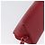 LOUIS VUITTON Trousse Crayons Epi Rouge M56547 LV Auth LNZ612 - vue 7