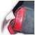LOUIS VUITTON Trousse Crayons Epi Rouge M56547 LV Auth LNZ612 - vue 9