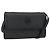 Borsa a Spalla in Pelle Nera e Oro GUCCI 004 115 3410 Auth BA11580 Nero D'oro