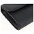 Borsa a Spalla in Pelle Nera e Oro GUCCI 004 115 3410 Auth BA11580 Nero D'oro - vista 14